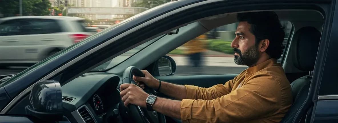 Bumper To Bumper Car Insurance Policy