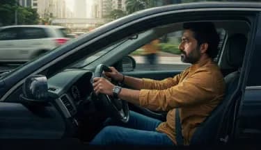 Bumper To Bumper Car Insurance Policy