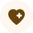 Group Health Insurance icon icon