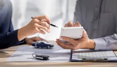 How Does Car Insurance Work in India