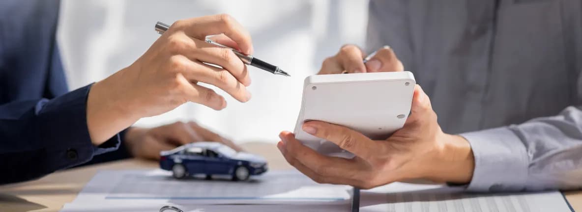 How Does Car Insurance Work in India