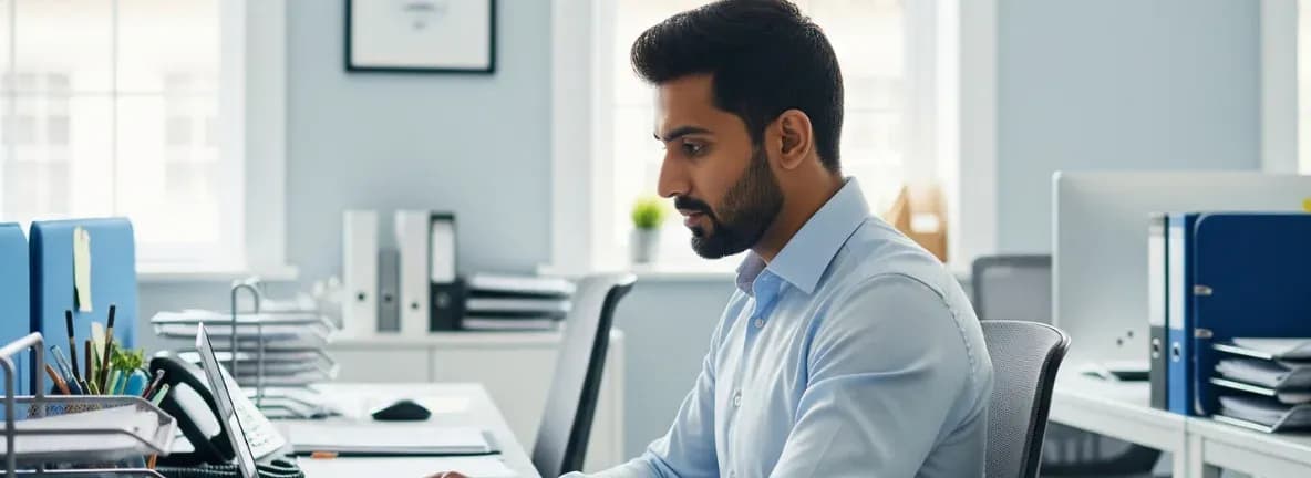 How is Term Insurance Premium Calculated?