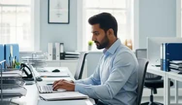 How is Term Insurance Premium Calculated?