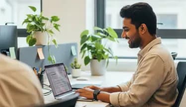 How to Choose the Right Term Insurance Plan