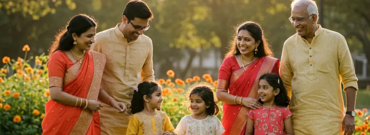 Limited Pay vs Regular Pay Term Insurance