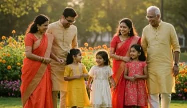 Limited Pay vs Regular Pay Term Insurance