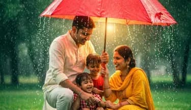 Understanding Life Insurance