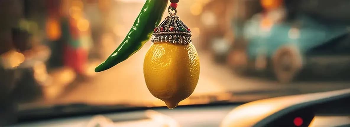 benefits-of-car-insurance-renewal