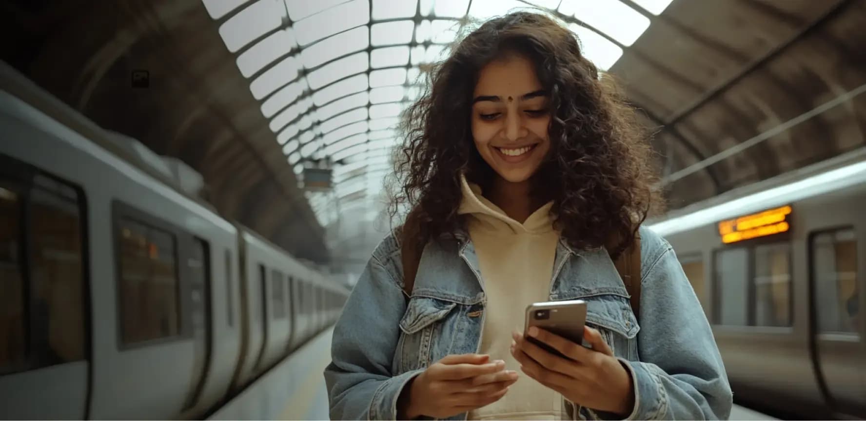 health insurance slider