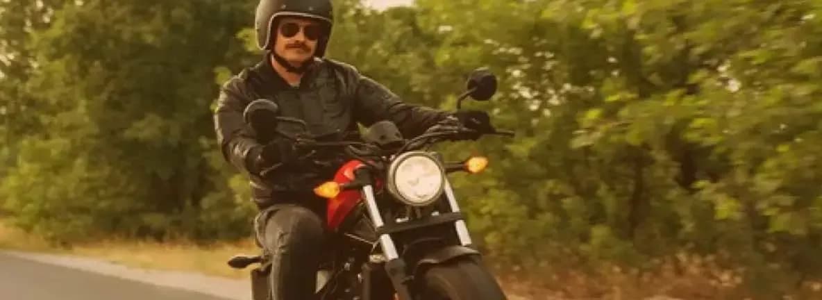 making-understanding-of-IDV-easy-for-you