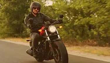 making-understanding-of-IDV-easy-for-you