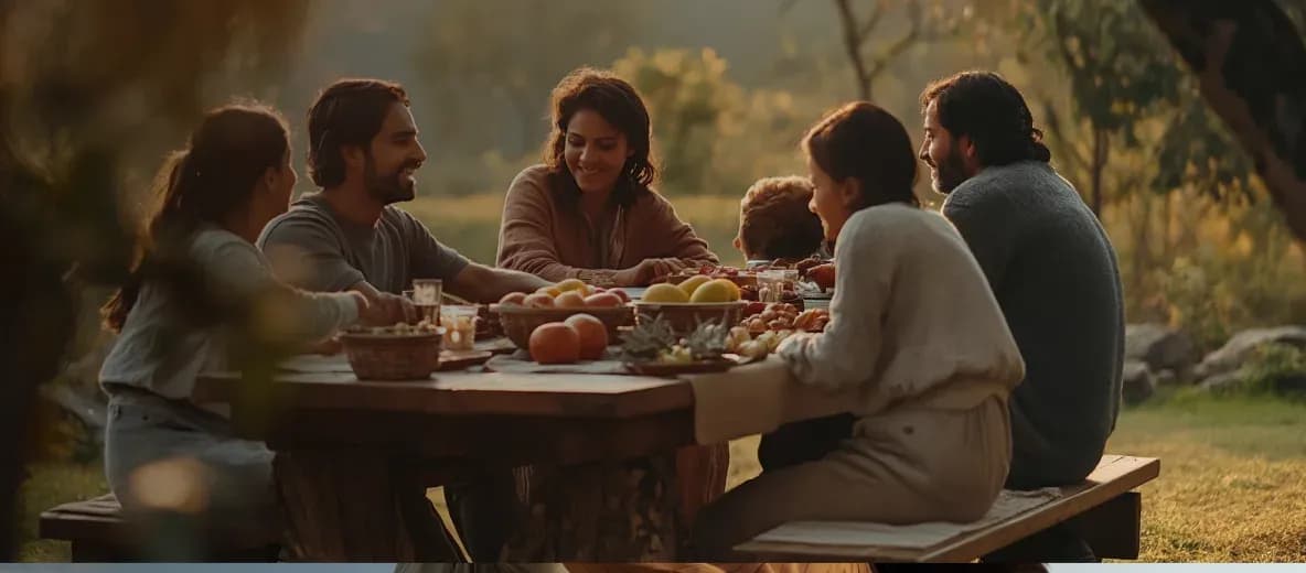 term insurance banner